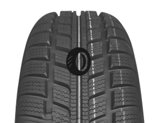 Foto pneumatico: PETLAS, W601 155/65 R13 73T Invernali