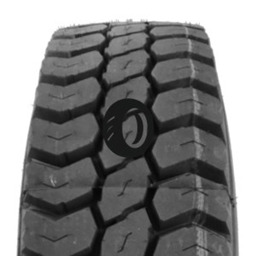 Foto pneumatico: PHENIX (RETREAD), ALLTRAC 315/80 R22.5 152L Estive