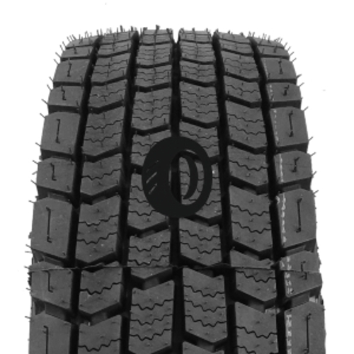 Foto pneumatico: PHENIX (RETREAD), PH-COACH 295/80 R22.5 152M Estive