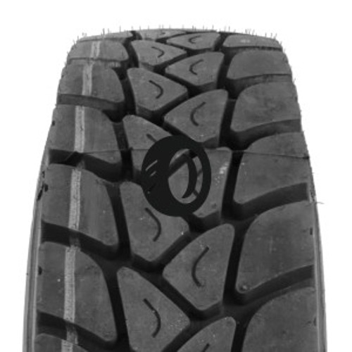 Foto pneumatico: PHENIX (RETREAD), PH3 POWER 315/80 R22.5 154K Estive