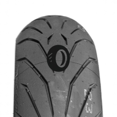 Foto pneumatico: PIRELLI, ANGEL GT REAR 160/60 R17 69W Quattro-stagioni