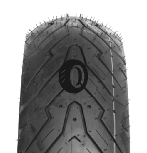 Foto pneumatico: PIRELLI, ANGEL SCOOTER 110/70 R13 48S Quattro-stagioni