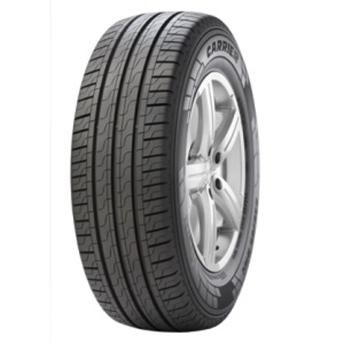 Foto pneumatico: PIRELLI, Carrier 205/65 R16 105T Estive