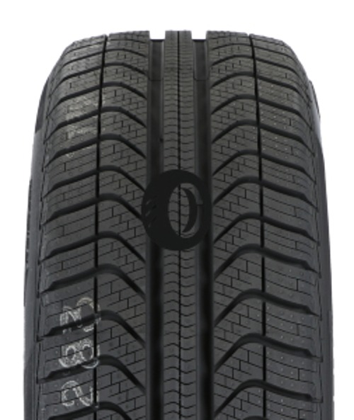 Foto pneumatico: PIRELLI, CINTURATO ALL SEASON PLUS 225/40 R18 92Y Estive