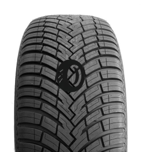 Foto pneumatico: PIRELLI, CINTURATO ALL SEASON SF 2 225/40 R18 92Y Estive