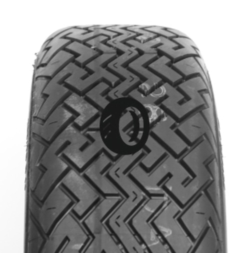 Foto pneumatico: PIRELLI, CINTURATO CN36 205/70 R14 89W Estive
