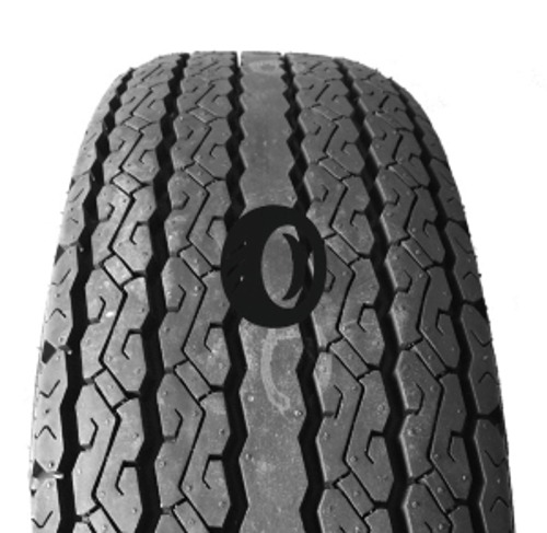 Foto pneumatico: PIRELLI, CINTURATO CN72 205/80 R15 87V Estive