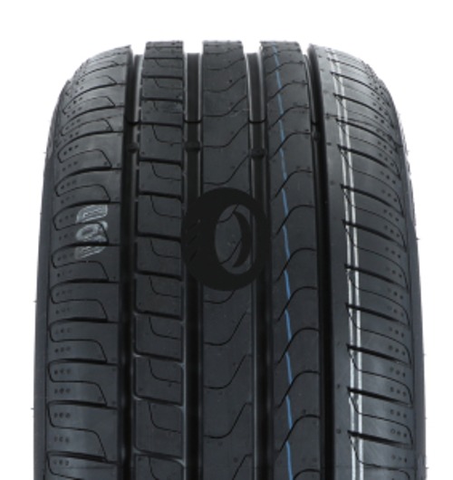 Foto pneumatico: PIRELLI, CINTURATO P7 225/40 R18 92Y Estive