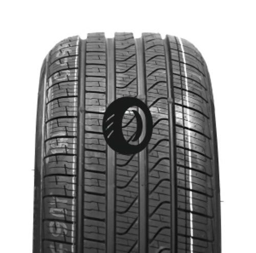 Foto pneumatico: PIRELLI, CINTURATO P7 ALL SEASON (ohne 3PMSF) 295/35 R20 105V Estive