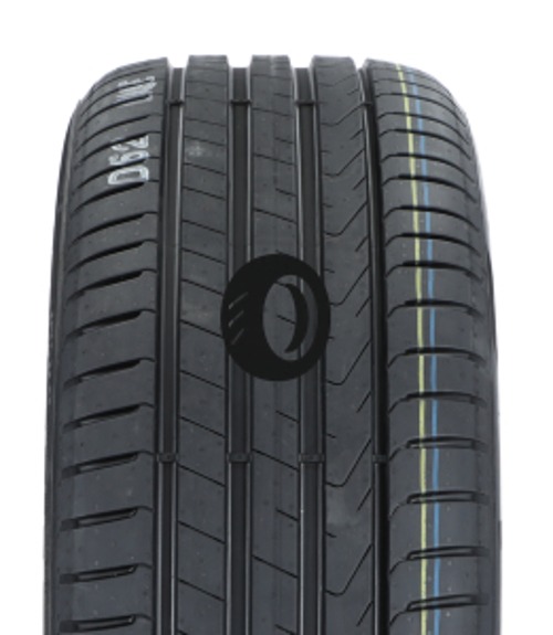 Foto pneumatico: PIRELLI, CINTURATO P7 (P7C2) 225/40 R18 92Y Estive