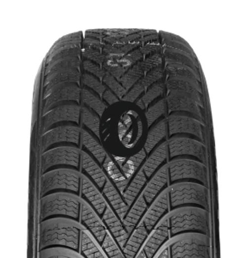 Foto pneumatico: PIRELLI, CINTURATO WINTER 195/65 R15 91T Invernali