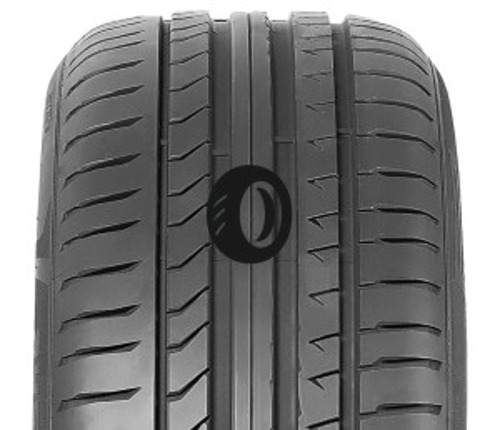 Foto pneumatico: PIRELLI, DRAGON SPORT 225/40 R18 92Y Estive