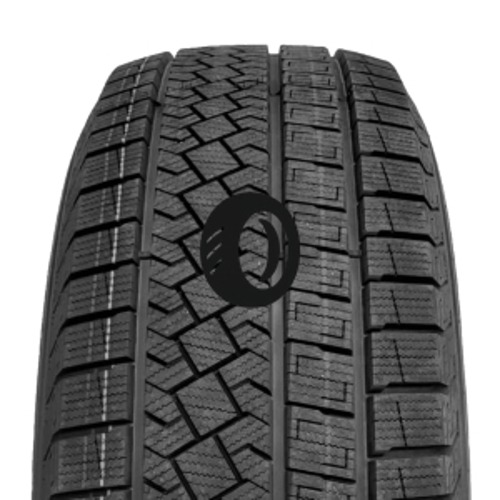 Foto pneumatico: PIRELLI, ICE ZERO ASIMMETRICO 225/60 R17 99H Invernali