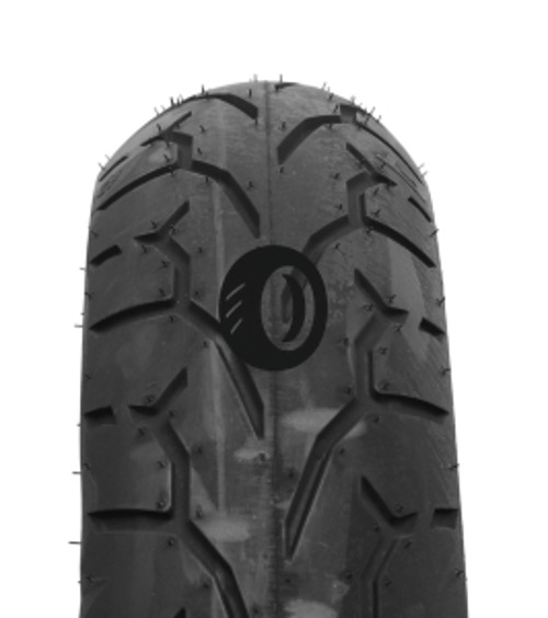 Foto pneumatico: PIRELLI, NIGHT DRAGON GT 160/70 R17 79V Quattro-stagioni