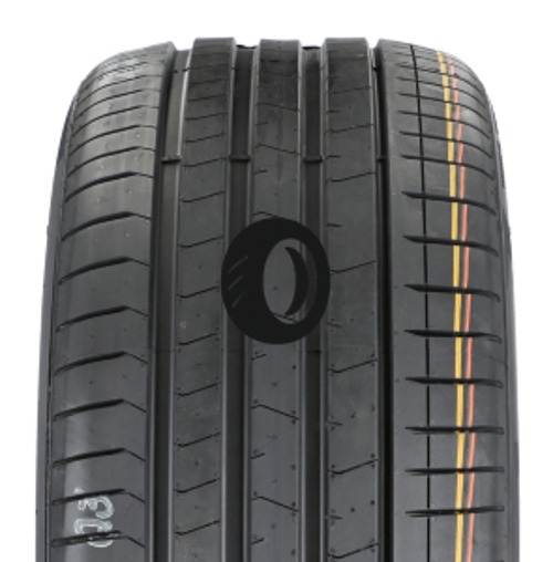 Foto pneumatico: PIRELLI, P ZERO (PZ4) L.S. 295/30 R20 101Y Estive