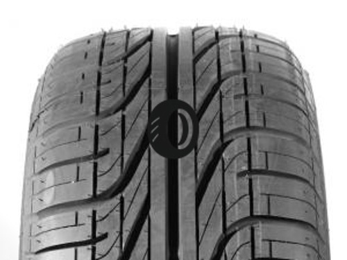 Foto pneumatico: PIRELLI, P6000 185/70 R15 89W Estive