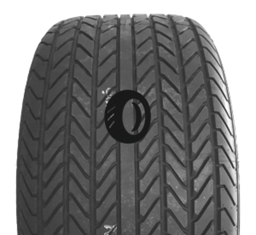 Foto pneumatico: PIRELLI, P7 CLASSIC 205/50 R15 86Y Estive
