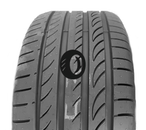Foto pneumatico: PIRELLI, POWERGY 225/40 R18 92Y Estive
