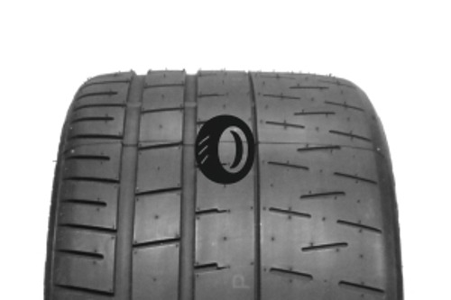 Foto pneumatico: PIRELLI, PZERO TROFEO RACE 295/30 R20 101Y Estive