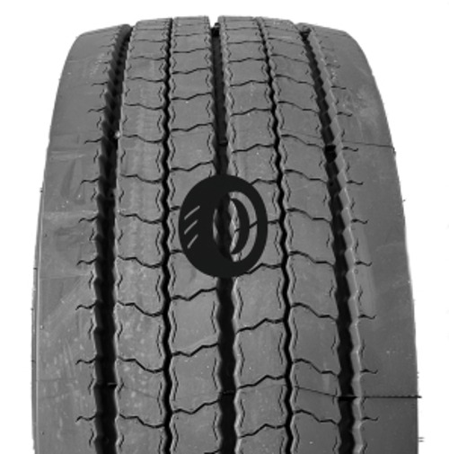 Foto pneumatico: PIRELLI, R02 PROFUEL STEER (22.5 Zoll) 305/70 R22.5 154L Estive