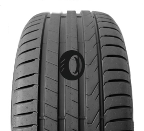 Foto pneumatico: PIRELLI, SCORPION 295/40 R21 111H Estive