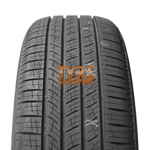 Foto pneumatico: PIRELLI, SCORPION MS 255/50 R20 109W Estive