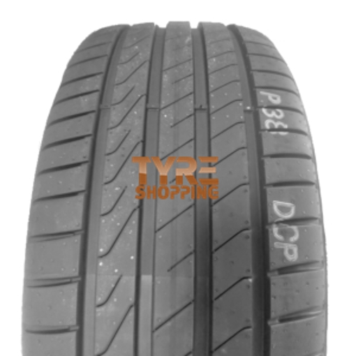 Foto pneumatico: PIRELLI, SCORPION (S3) 255/50 R19 107Y Estive