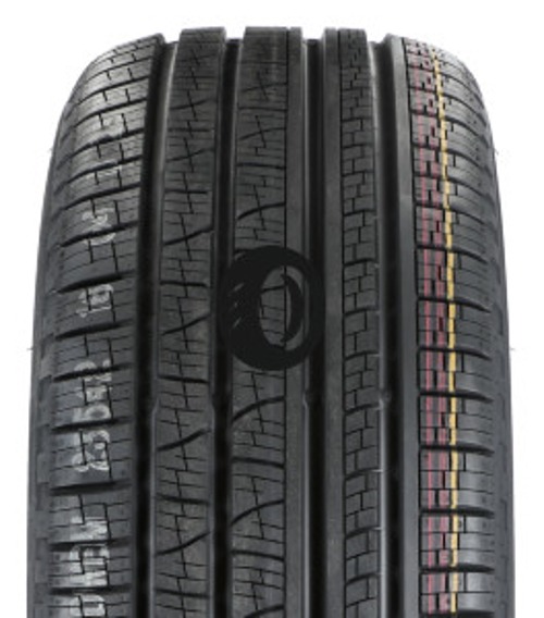 Foto pneumatico: PIRELLI, SCORPION VERDE ALLSEASON (ohne 3PMSF) 295/35 R21 107W Estive