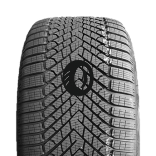 Foto pneumatico: PIRELLI, SCORPION WINTER 2 295/35 R22 108V Invernali