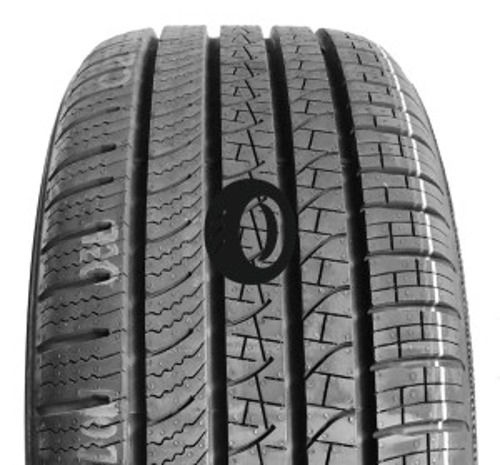 Foto pneumatico: PIRELLI, SCORPION ZERO ALLSEASON 295/35 R22 108Y Estive