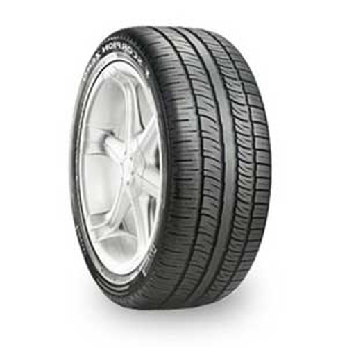 Foto pneumatico: PIRELLI, Scorpion Zero Asimmetrico (AO) 275/45 R20 110H Quattro-stagioni