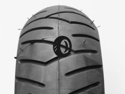 Foto pneumatico: PIRELLI, SL26 110/100 R12 67J Quattro-stagioni