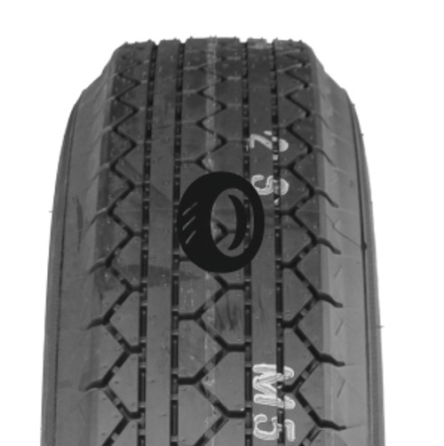 Foto pneumatico: PIRELLI, STELLA BIANCA 6/ R16 88V Estive