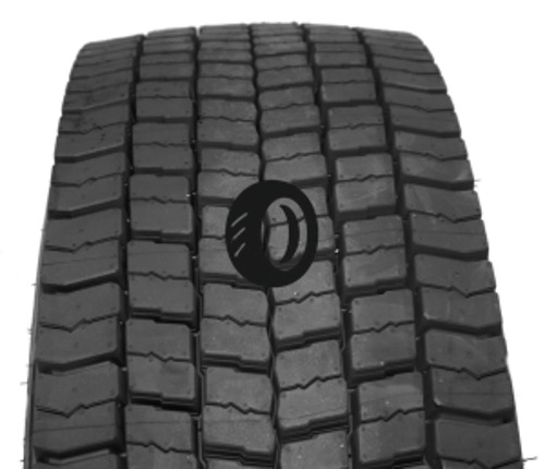 Foto pneumatico: PIRELLI, TR:01 TRIATHLON 295/60 R22.5 150K Estive