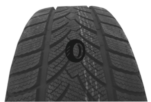 Foto pneumatico: PLATIN, RP-60 WINTER 235/45 R18 98V Invernali