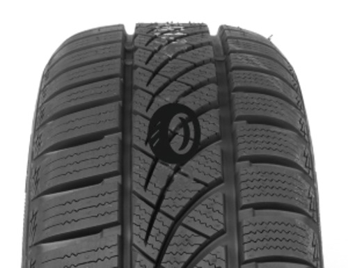 Foto pneumatico: PLATIN, RP100 195/50 R15 82H Estive