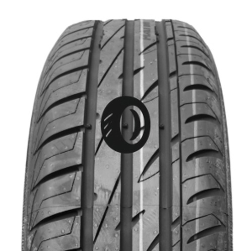 Foto pneumatico: PLATIN, RP320 155/80 R13 79T Estive
