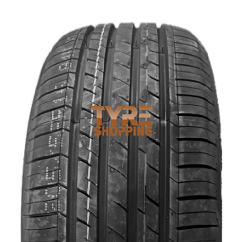 Foto pneumatico: PLATIN, RP330 205/55 R16 91V Estive