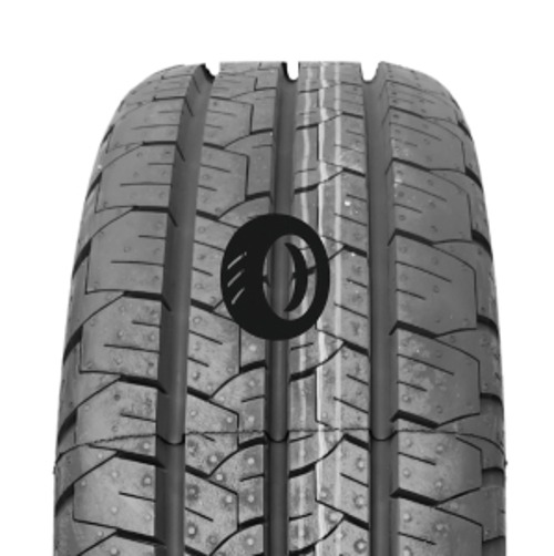 Foto pneumatico: PLATIN, RP520 205/70 R15 106R Estive