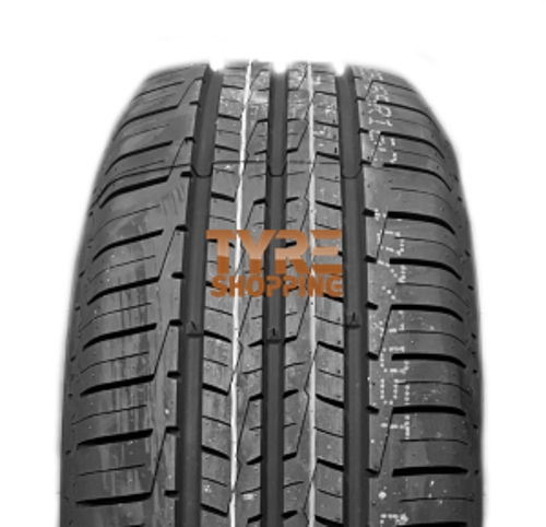 Foto pneumatico: PLATIN, RP530 195/70 R15 104S Estive