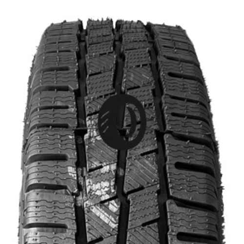 Foto pneumatico: PNEUS OVADA, AGIL WINTER 205/75 R16 113T Estive
