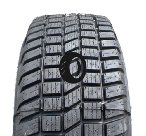 Foto pneumatico: PNEUS OVADA, BPC 195/80 R15 96T Invernali