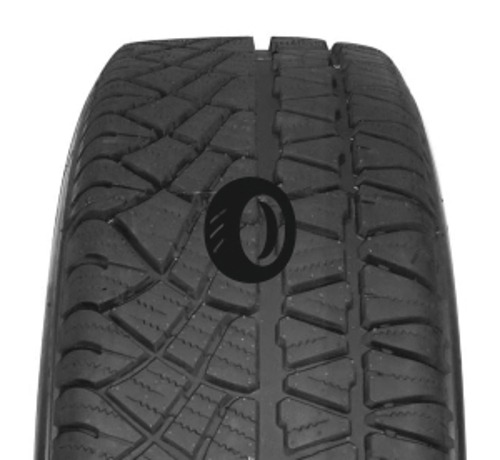 Foto pneumatico: PNEUS OVADA, LATITUDE CROSS 225/70 R15 113T Estive