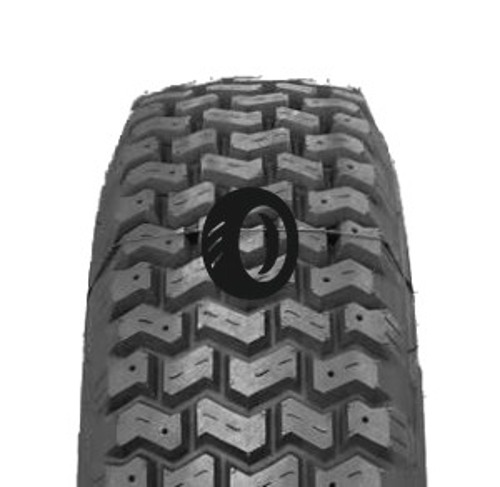 Foto pneumatico: PNEUS OVADA, M+S4 205/75 R16 113T Estive