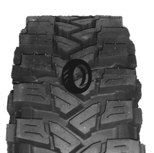 Foto pneumatico: PNEUS OVADA, PLUS2 195/80 R15 96T Estive