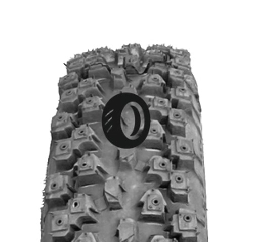 Foto pneumatico: PNEUS OVADA, RALLY 2 185/65 R15 88H Estive