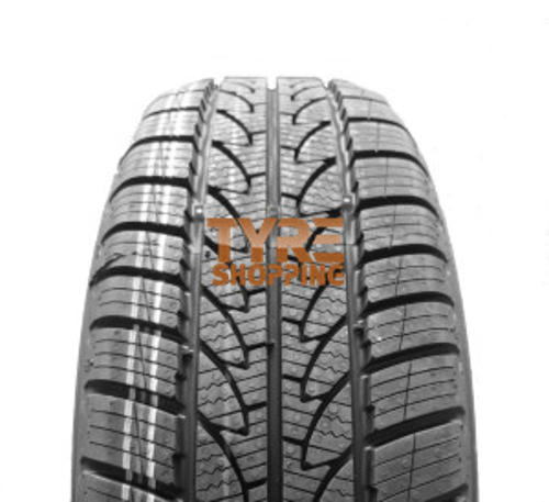 Foto pneumatico: POINT S, 4 SEASONS 2 155/70 R13 75T Quattro-stagioni