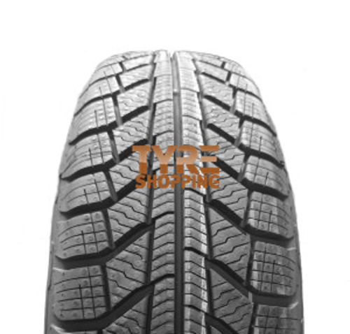 Foto pneumatico: POINT S, WINTER S 205/55 R16 94H Invernali
