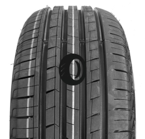 Foto pneumatico: POWERTRAC, ADAMAS H/P 195/65 R15 91V Estive