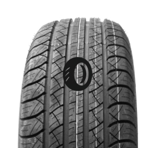 Foto pneumatico: POWERTRAC, CITYROVER 225/70 R16 107H Estive